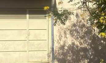 Imagem: Casa a venda no San Fernando em Lins