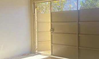 Imagem 2: Casa a venda no San Fernando em Lins