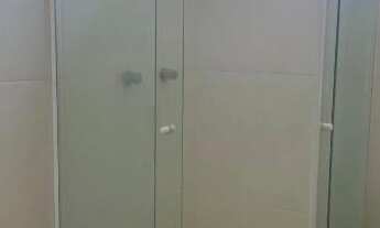 Imagem 3: Casa a venda no San Fernando em Lins