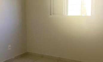 Imagem 5: Casa a venda no San Fernando em Lins