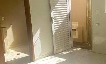 Imagem 4: Casa a venda no San Fernando em Lins