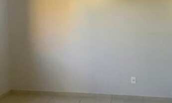 Imagem 6: Casa a venda no San Fernando em Lins