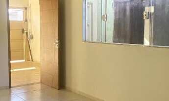 Imagem 7: Casa a venda no San Fernando em Lins