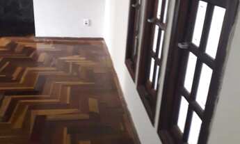 Imagem 4: Casa a venda no Pasetto em Lins