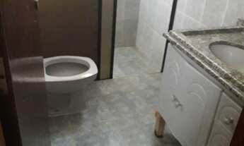 Imagem 5: Casa a venda no Pasetto em Lins