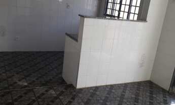 Imagem 6: Casa a venda no Pasetto em Lins