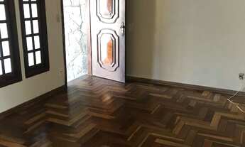 Imagem 7: Casa a venda no Pasetto em Lins