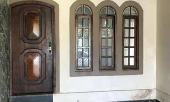 Imagem 3: Casa a venda no Pasetto em Lins