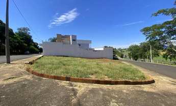 Imagem: Terreno a venda no Xingu- Lins