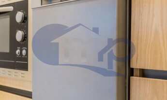 Imagem 7: Apartamento á venda com 3 dormitórios na Praia Grande em Torres/RS