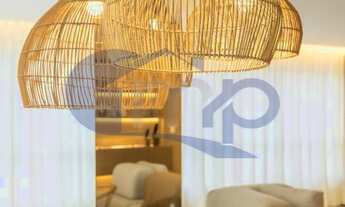 Imagem 5: Apartamento á venda com 3 dormitórios na Praia Grande em Torres/RS