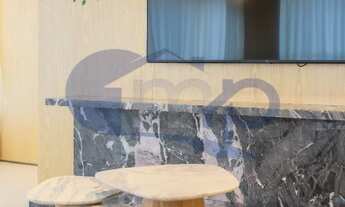 Imagem 2: Apartamento á venda com 3 dormitórios na Praia Grande em Torres/RS