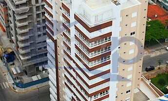 Imagem: Apartamento á venda com 3 dormitórios