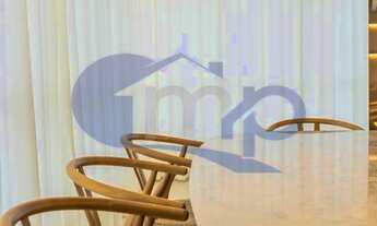 Imagem 4: Apartamento á venda com 3 dormitórios na Praia Grande em Torres/RS