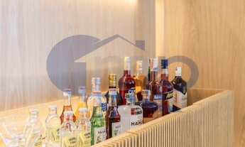 Imagem 3: Apartamento á venda com 3 dormitórios na Praia Grande em Torres/RS