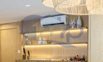 Imagem 6: Apartamento á venda com 3 dormitórios na Praia Grande em Torres/RS