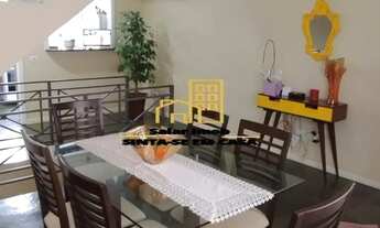 Imagem 4: Casa 03 Quartos Condomínio, Penedo RJ