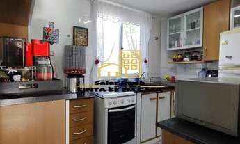 Imagem 5: Casa 03 Quartos Condomínio, Penedo RJ