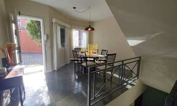 Imagem 3: Casa 03 Quartos Condomínio, Penedo RJ