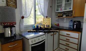 Imagem 6: Casa 03 Quartos Condomínio, Penedo RJ