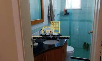 Imagem 7: Casa 03 Quartos Condomínio, Penedo RJ