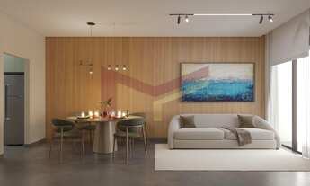 Imagem 5: Casa 2/4 na Campo Limpo