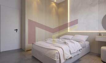 Imagem 4: Casa 2/4 na Campo Limpo