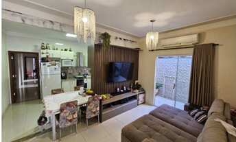 Imagem 3: Casa a venda no Fortaleza em Lins