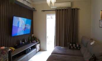 Imagem 4: Casa a venda no Fortaleza em Lins