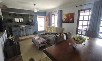 Imagem 5: Casa Térrea com Edícula, Morada da Colina, Resende RJ