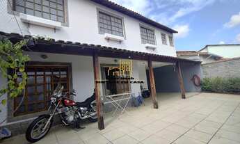 Imagem: Casa Térrea com Edícula, Morada da Colina