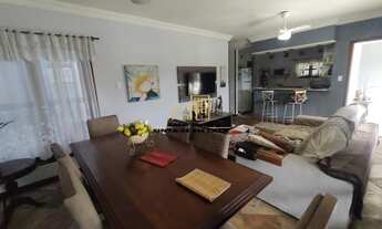 Imagem 6: Casa Térrea com Edícula, Morada da Colina, Resende RJ