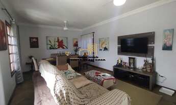 Imagem 4: Casa Térrea com Edícula, Morada da Colina, Resende RJ