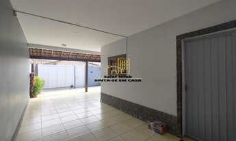 Imagem 3: Casa Térrea com Edícula, Morada da Colina, Resende RJ