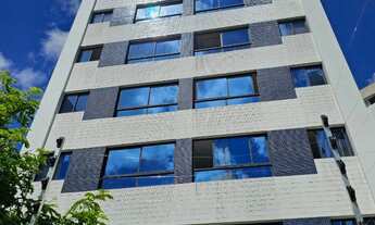 Imagem: Vendo Apartamento 02 Quartos Alto Padrão