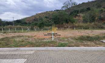 Imagem 5: Lote / Terreno, Voldac, Volta Redonda Rj