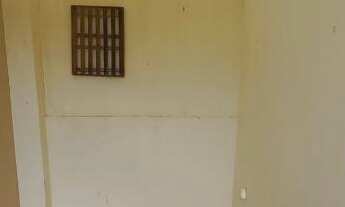 Imagem 5: Casa com Salão comercial a venda no Ribeiro, Vizinho da Cardil, Lins