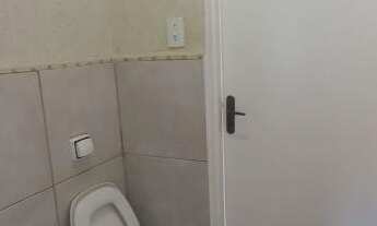 Imagem 6: Casa com Salão comercial a venda no Ribeiro, Vizinho da Cardil, Lins