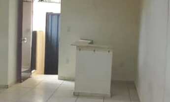 Imagem 4: Casa com Salão comercial a venda no Ribeiro, Vizinho da Cardil, Lins