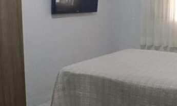 Imagem 7: Casa com Salão comercial a venda no Ribeiro, Vizinho da Cardil, Lins