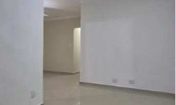 Imagem 4: Casa Térrea Reformada no Tatuapé com 2 Suítes ? Perto do Metrô Carrão!