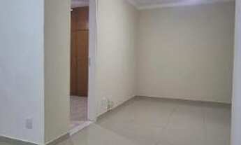 Imagem 6: Casa Térrea Reformada no Tatuapé com 2 Suítes ? Perto do Metrô Carrão!