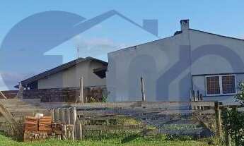 Imagem: Terreno á venda no Igra Sul em Torres/RS