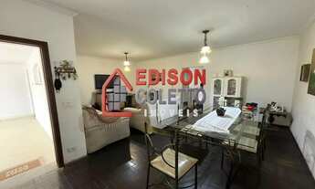 Imagem 6: Casa a Venda, 3 quartos 1 suite Nova América, Piracicaba!!