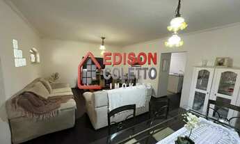 Imagem 5: Casa a Venda, 3 quartos 1 suite Nova América, Piracicaba!!