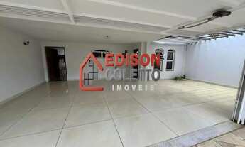 Imagem: Casa a Venda, 3 quartos 1 suite Nova América