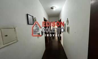 Imagem 7: Casa a Venda, 3 quartos 1 suite Nova América, Piracicaba!!