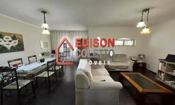 Imagem 3: Casa a Venda, 3 quartos 1 suite Nova América, Piracicaba!!