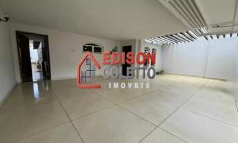 Imagem 2: Casa a Venda, 3 quartos 1 suite Nova América, Piracicaba!!