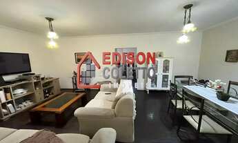 Imagem 4: Casa a Venda, 3 quartos 1 suite Nova América, Piracicaba!!